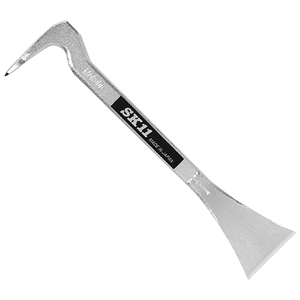 ハンマー・刻印・ポンチ