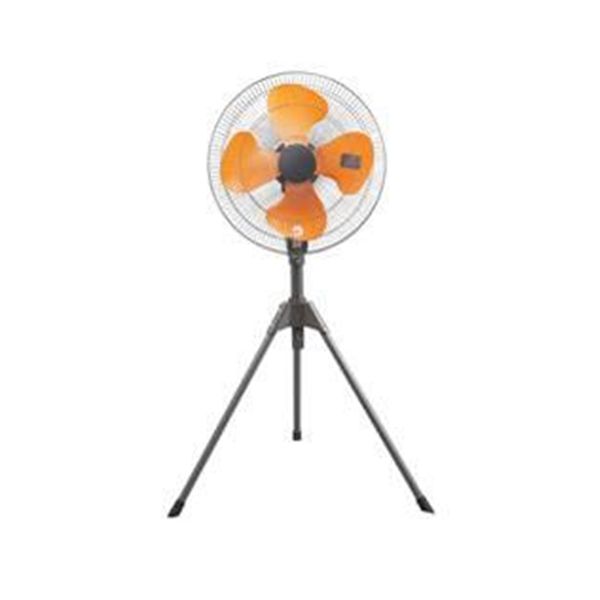 YUASA 45cm 業務用扇風機 YS-455T 3台 ユアサプライムス.com｜ユアサプライムス 工場用扇風機 YS-455T
