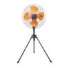 YS-455T 45cm 工業用扇風機 ユアサプライムス.com｜ユアサプライムス 工場用扇風機 YS-455T