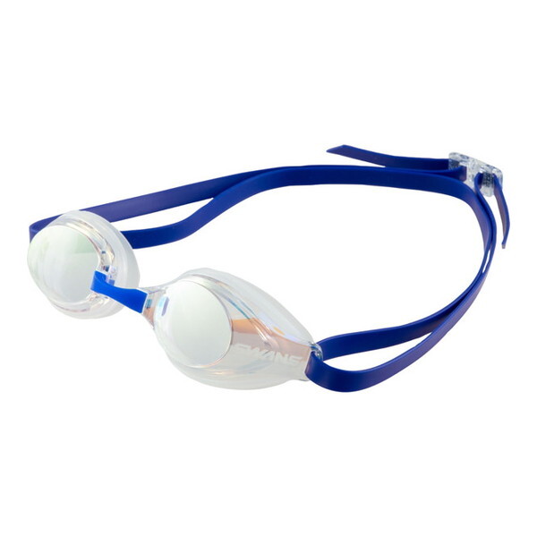 SWANS XY XCS[O SR-3Mre CYNAV XCOX NACG[×lCr[