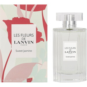 香水（レディース）