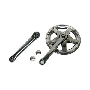 自転車パーツ類