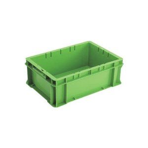 コンテナ・パレット