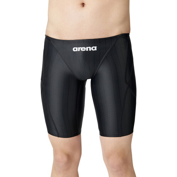 ARENA A[i j }X^[YSP ubN ARN-2052M BKBK L