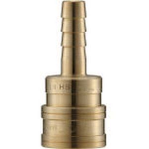 流体継手・チューブ