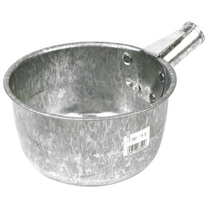 剪定用具・土工農具