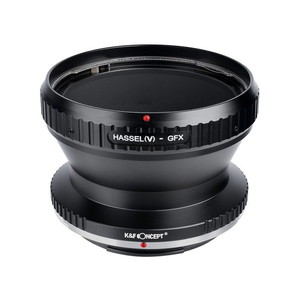 レンズアクセサリー