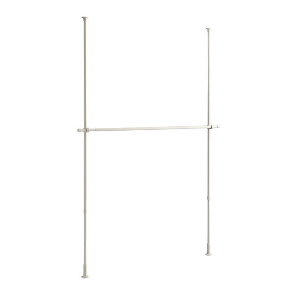 z[eCXg SH-29-TTHM-1 ςnK[bN 1i 200cm zCg