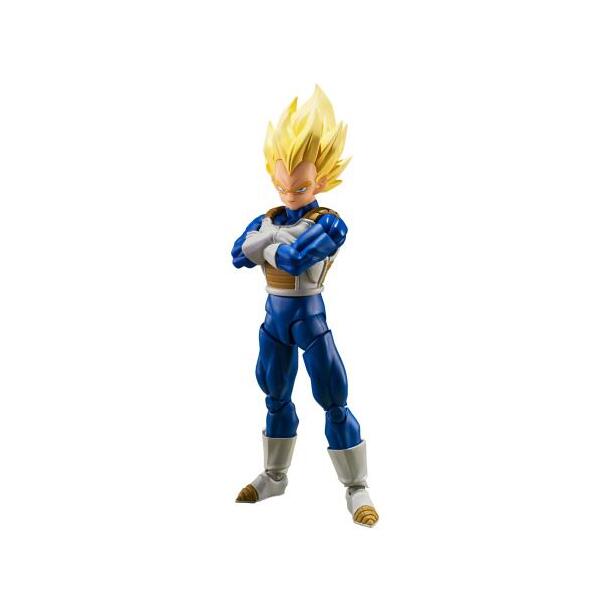 ドラゴンボールZ」の人気商品一覧 | 安い商品を通販サイトから探す