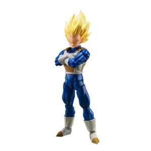 ノンスケールフィギュア