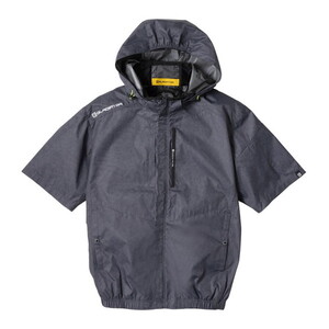 保護服・作業服