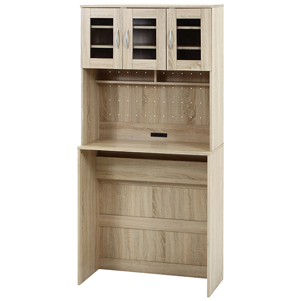 sf 52291 S~Lrlbg 90 I[N