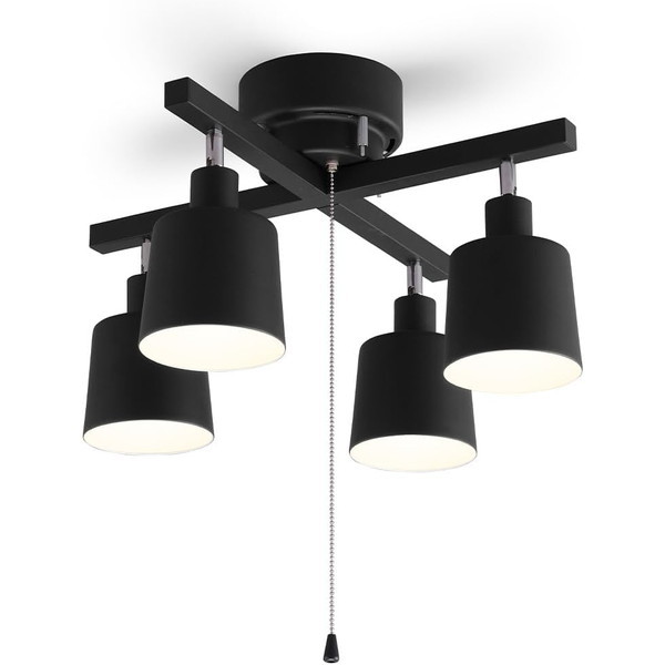 ACXI[} CE4LA-20C-B ubN [4V[OCg dʔ]