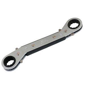 レンチ・スパナ・プーラー