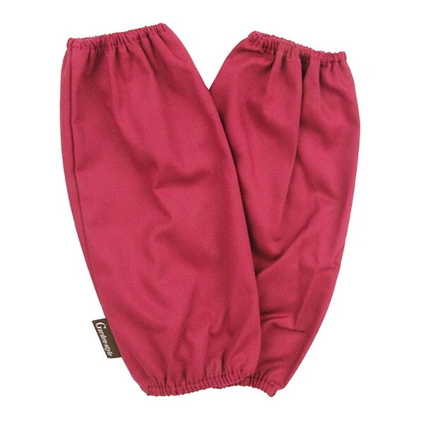 ZteB[3 K[frJo[ RE bh