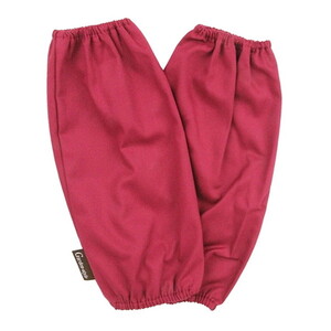 その他ガーデニング・農業用品