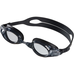 水泳・プール用品