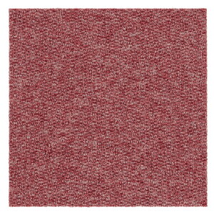 カーペット・ラグ