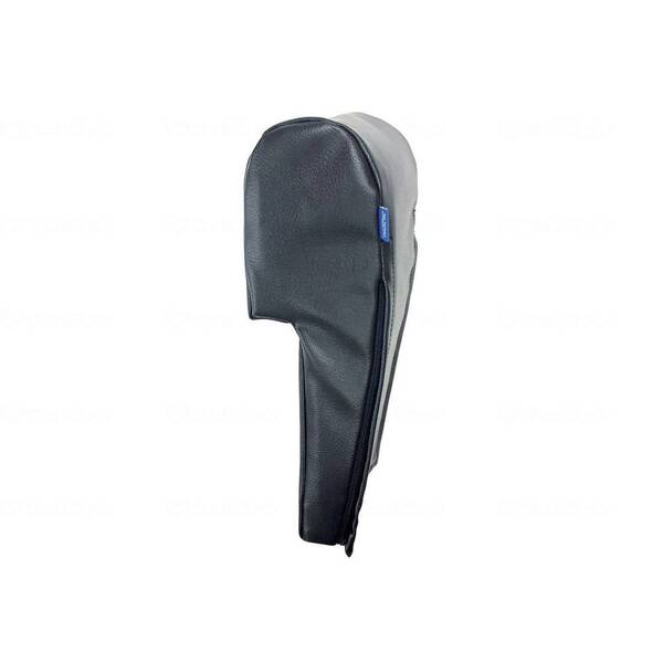 EFp[gi[Y TChT|[gNbVfit L SS-4