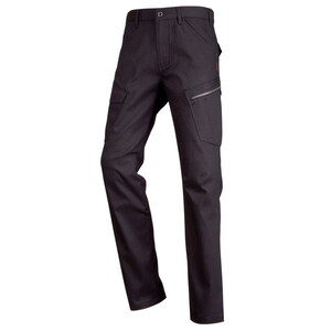 保護服・作業服