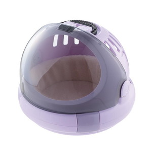 キャリーバッグ・カート