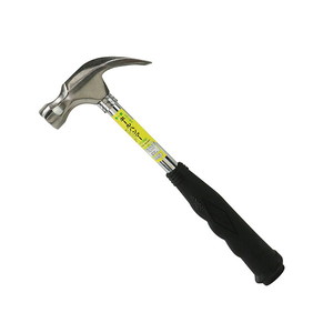 ハンマー・刻印・ポンチ