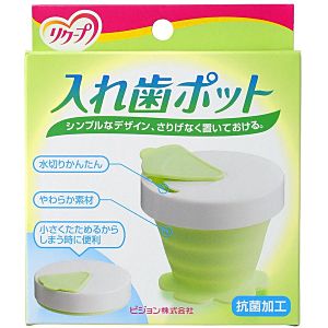 デンタルケア・オーラルケア