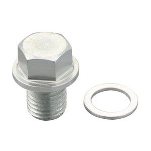 エンジン・冷却系