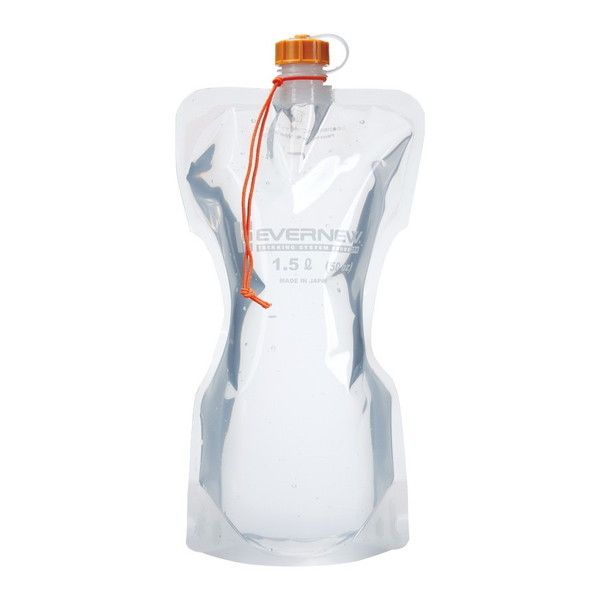 EVERNEW EBY207 EH[^[L[1.5L