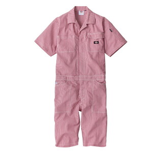 保護服・作業服