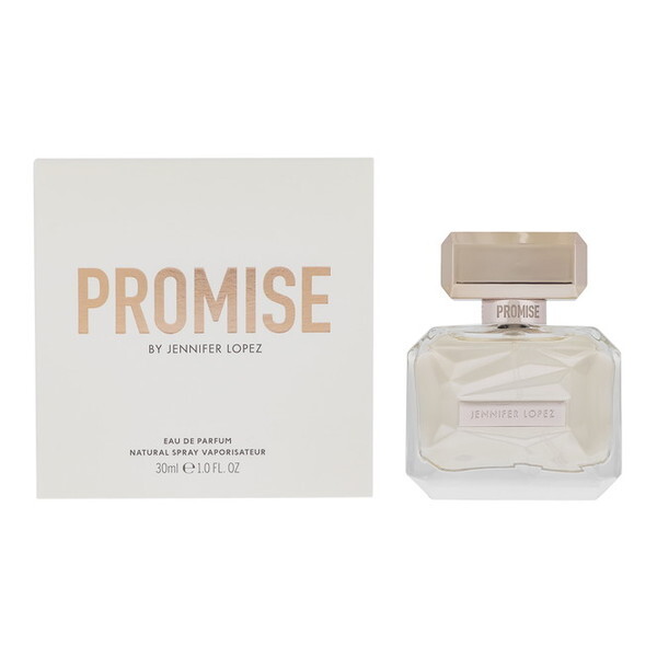 WFjt@[yX v~X I[hpt@ 30mL JO-JLOPROMISEEPSP-30