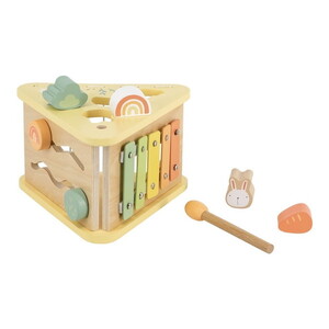 その他ベビー用おもちゃ