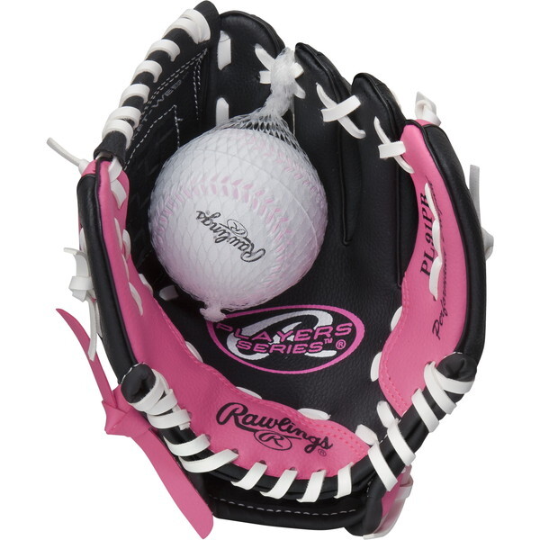 Rawlings ローリングス 野球 キッズグローブ USプレイヤーズシリーズ
