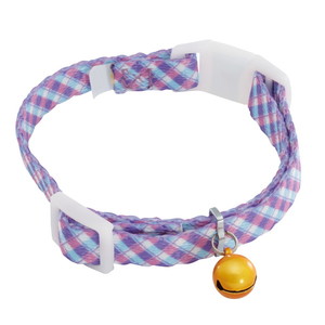 猫用首輪・胴輪・リード