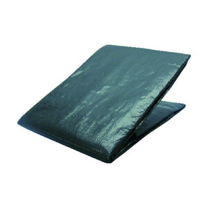 シート・ロープ