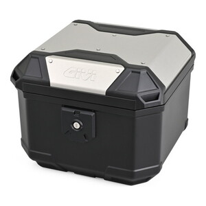 バッグ・ケース