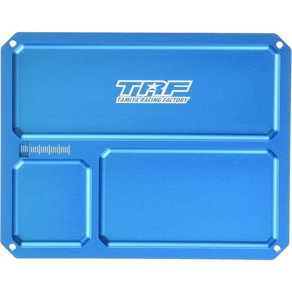 �^�~�� 42292 TRF �A���~�p�[�c�g���C