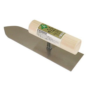 土木作業・大工用品