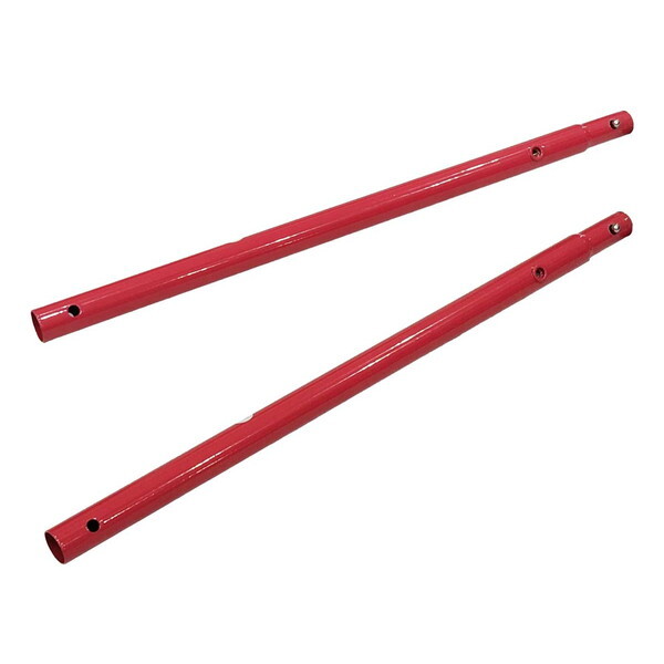 DOPPELGANGER DCC570-P1 DCC570-BK (1)�����|�[�� 2�{�Z�b�g