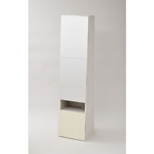 JKEC^[iVi MJ-004 WH phbT[