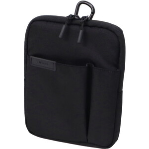 ショルダーバッグ・メッセンジャーバッグ