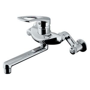 土木・建築資材