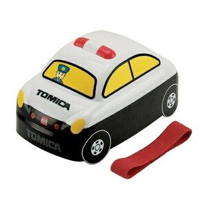 子供用弁当箱・水筒