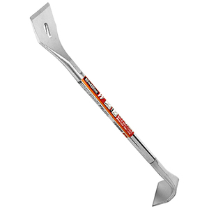 ハンマー・刻印・ポンチ