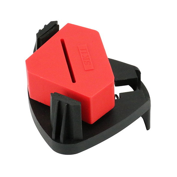 SK11 ^b`R[i[Nv SKC-5