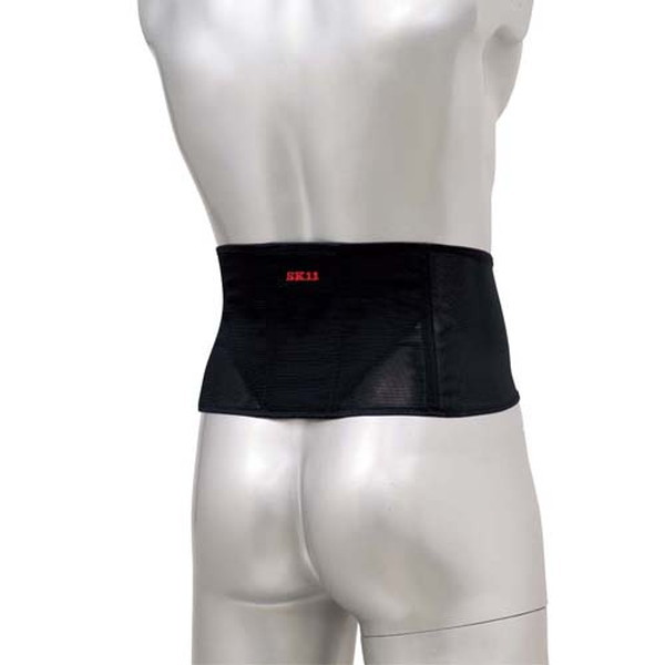 SK11 �ɔ����K�T�|�[�^�[ GU-KOSI-M-BK ��