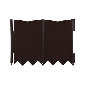 その他ガーデニング・農業用品