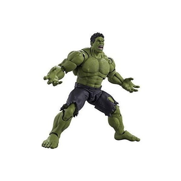 figmaハルク、SHフィギュアアーツハルクアセッンブルエディション2体セット figmaハルク、SHフィギュアアーツハルクアセッンブル