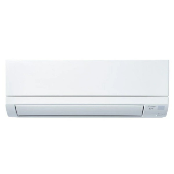 MITSUBISHI MSZ-GV4025S-W sAzCg VGV[Y [GAR (14pEP200V)]