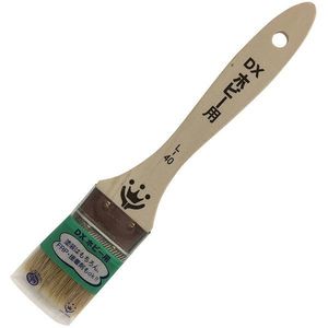 塗装・内装用品